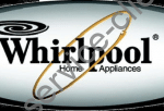 Logo de Whirlpool
