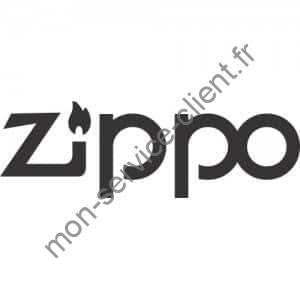 logo-zippo