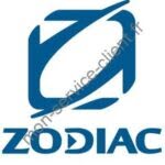 logo-zodiac-marine