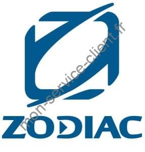 logo-zodiac-marine