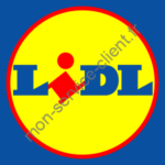 logo LIDL
