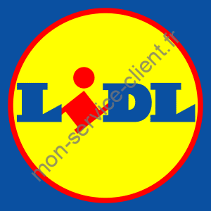 logo LIDL
