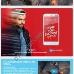 site-ZTE-France