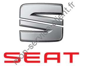 contact seat