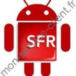 sfr
