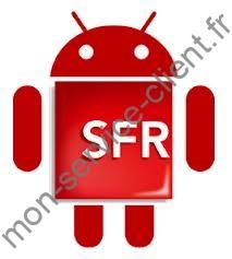 sfr