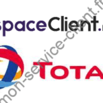 Se connecter à Club Total Energie et activer sa carte fidélité