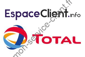 Se connecter à Club Total Energie et activer sa carte fidélité