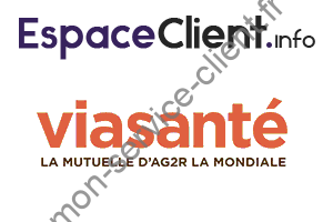 Se connecter à Viasanté Mutuelle espace adhérent