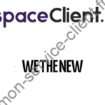 Se connecter à Wethenew et suivre une commande en ligne