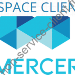 Se connecter à l'espace assuré des Mutuelles Mercernet