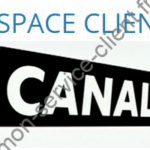 Se connecter à l'espace client Canal + | Espace Kids, Pro et Vod !