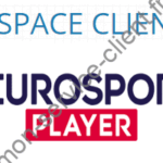 Se connecter à mon compte client Eurosport Player