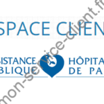 Se connecter au Courriel APHP | Guide d'authentification