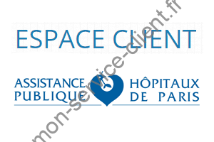 Se connecter au Courriel APHP | Guide d'authentification