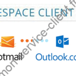 Se connecter messagerie outlook Hotmail gratuite: sign in hotmail