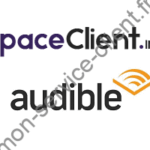 Se désabonner d'Audible Amazon | Arrêter son abonnement