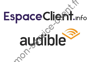 Se désabonner d'Audible Amazon | Arrêter son abonnement