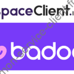 Se mettre hors ligne sur Badoo ( mode invisib