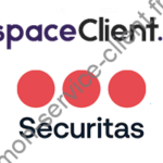 Securitas mon compte : Se connecter sur le nouveau site