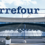 magasin-carrefour
