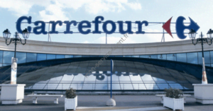 magasin-carrefour