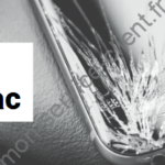 Service Assurance Fnac