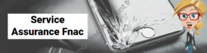 Service Assurance Fnac