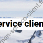 service client ATMB