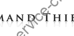 Logo Armand Thiery