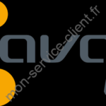 logo Avast antivirus
