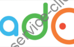 Logo Badoo