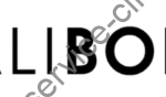 Logo Balibody