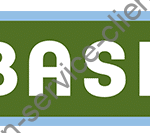 Logo BASE