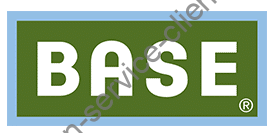 Logo BASE