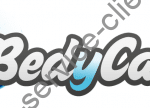 service client bedycasa