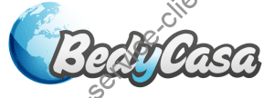 service client bedycasa