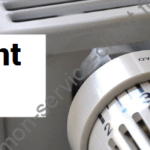 Service client Blyss