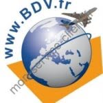 logo BDV