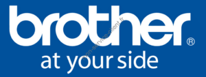 logo brother