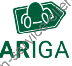 Logo Carigami
