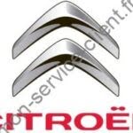 logo-citroen