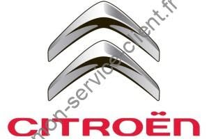 logo-citroen