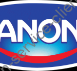 logo-danone