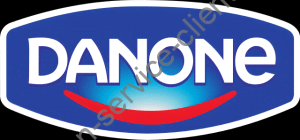 logo-danone