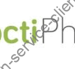 Logo Docti Pharma