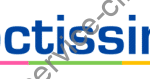 Logo Doctissimo