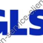 nouveau Logo GLS