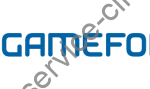 service client gameforge