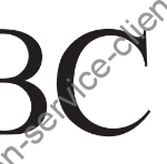Logo HSBC